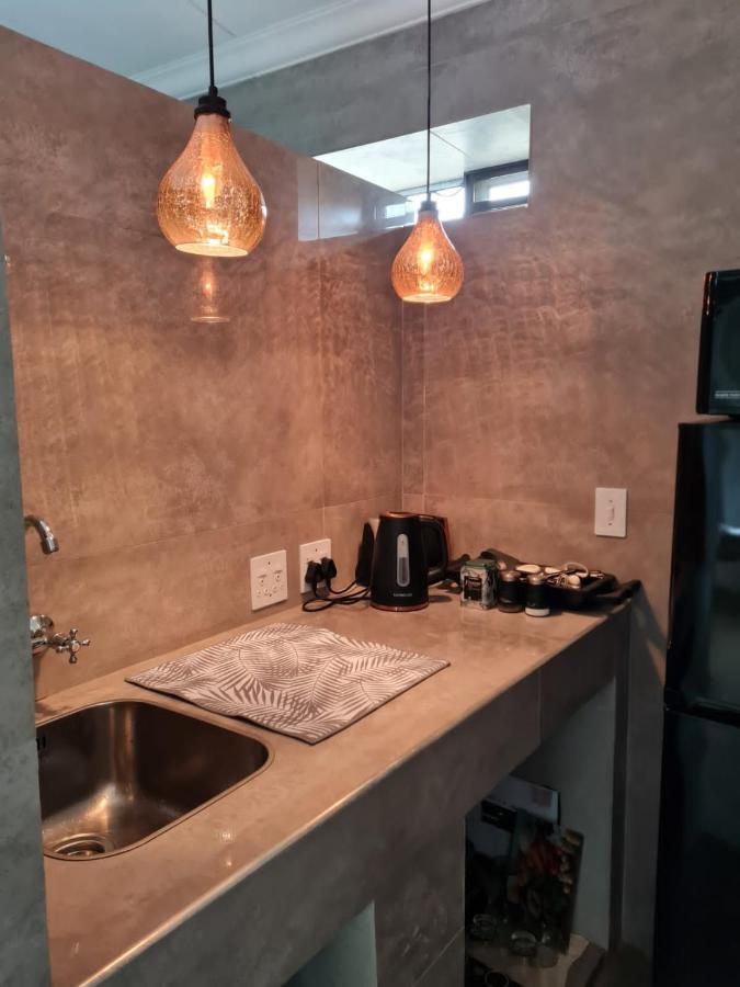 La Vista Farm Stay Ermelo Zewnętrze zdjęcie