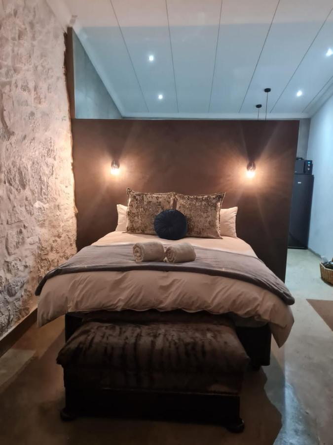 La Vista Farm Stay Ermelo Zewnętrze zdjęcie