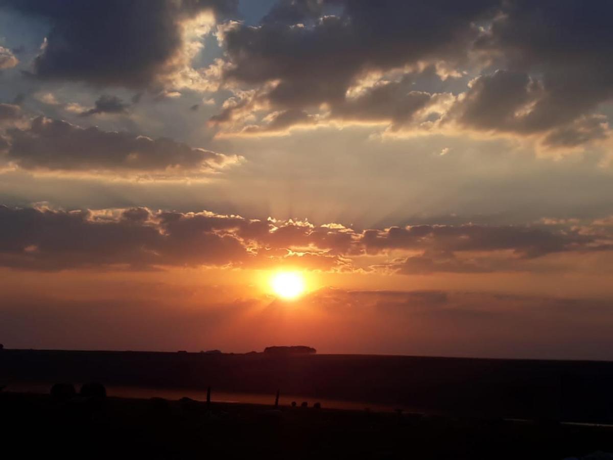 La Vista Farm Stay Ermelo Zewnętrze zdjęcie