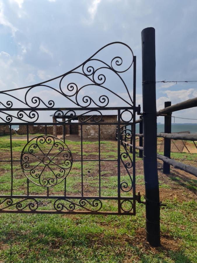 La Vista Farm Stay Ermelo Zewnętrze zdjęcie