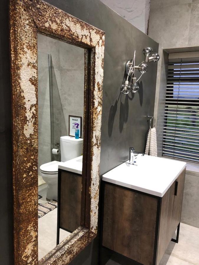 La Vista Farm Stay Ermelo Zewnętrze zdjęcie