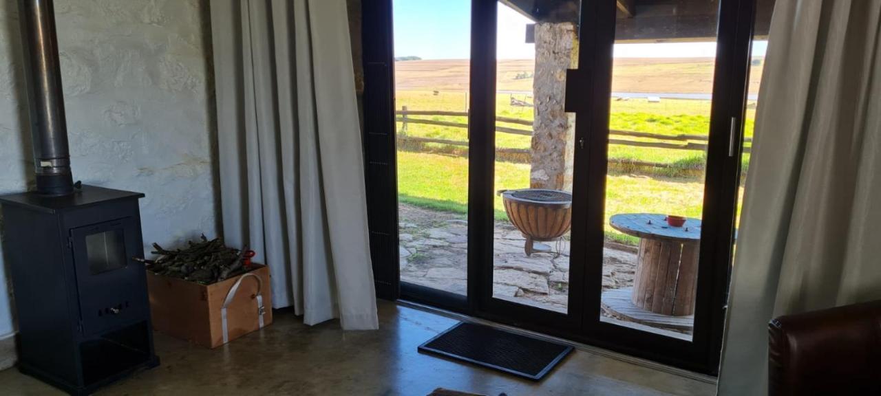 La Vista Farm Stay Ermelo Zewnętrze zdjęcie
