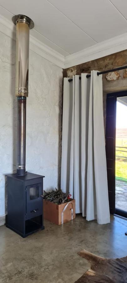 La Vista Farm Stay Ermelo Zewnętrze zdjęcie