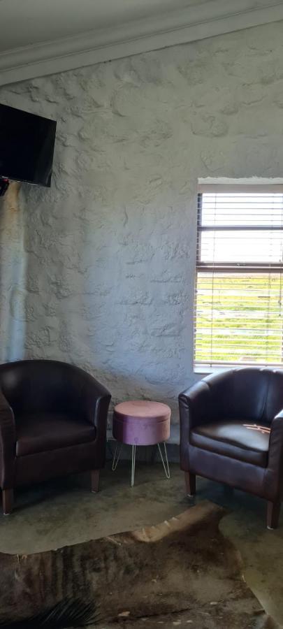 La Vista Farm Stay Ermelo Zewnętrze zdjęcie