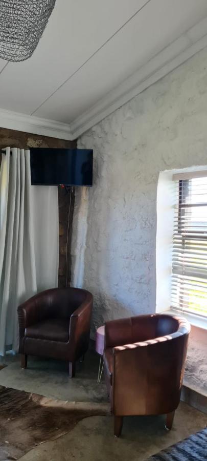 La Vista Farm Stay Ermelo Zewnętrze zdjęcie