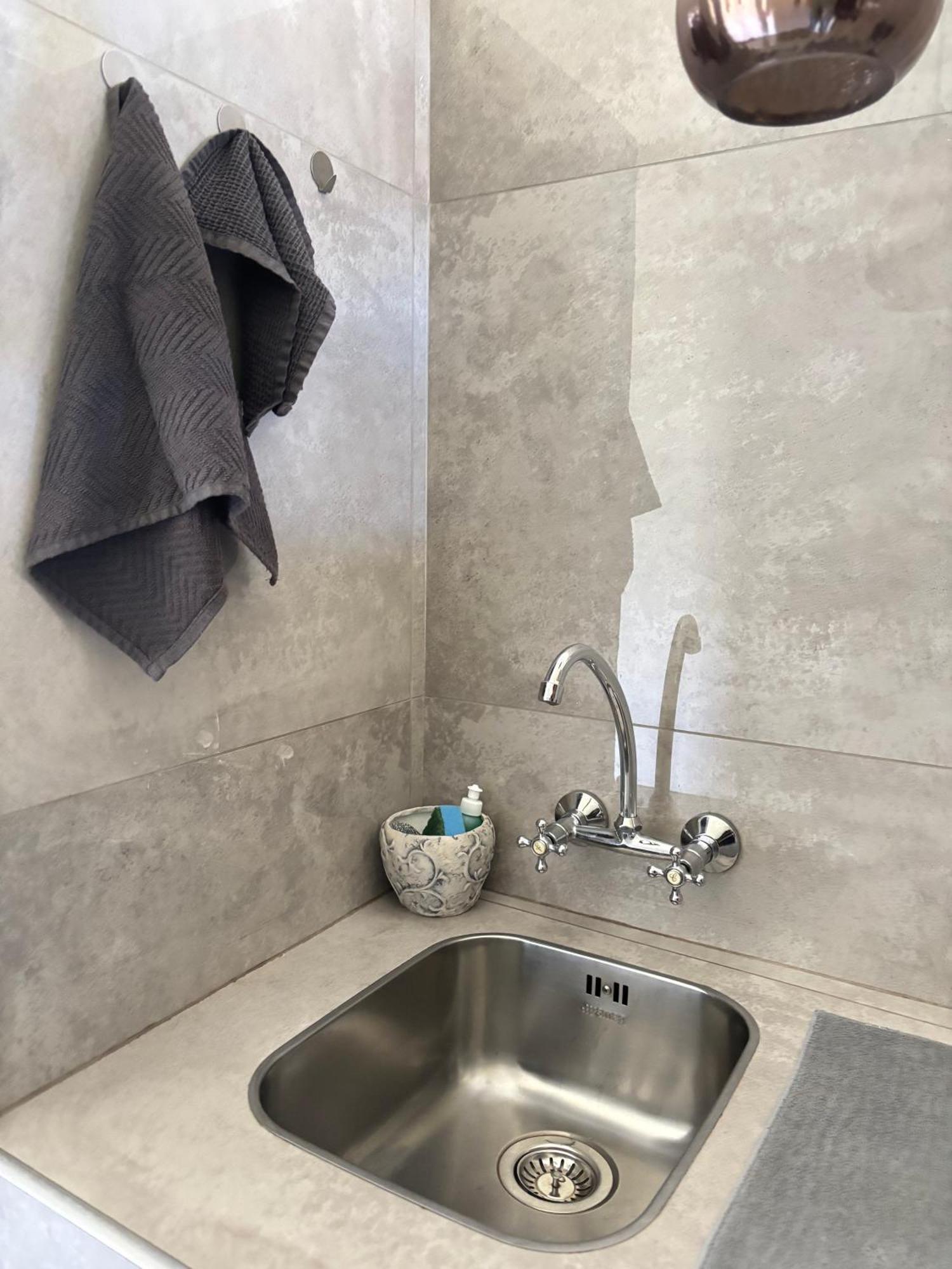 La Vista Farm Stay Ermelo Zewnętrze zdjęcie