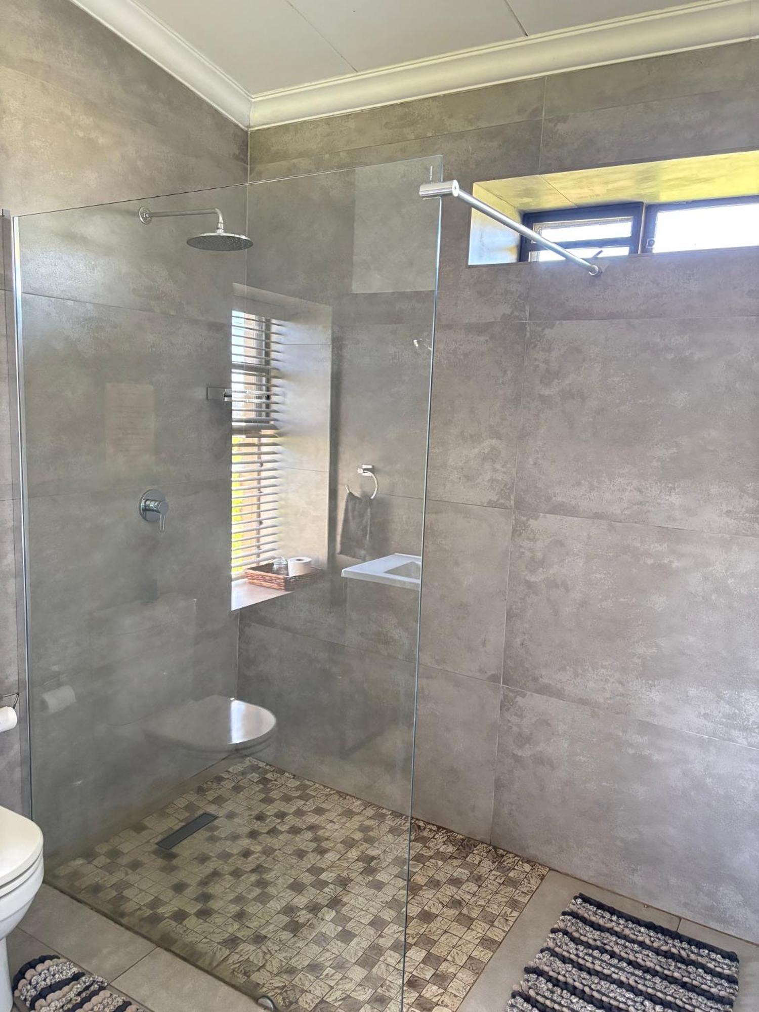 La Vista Farm Stay Ermelo Zewnętrze zdjęcie