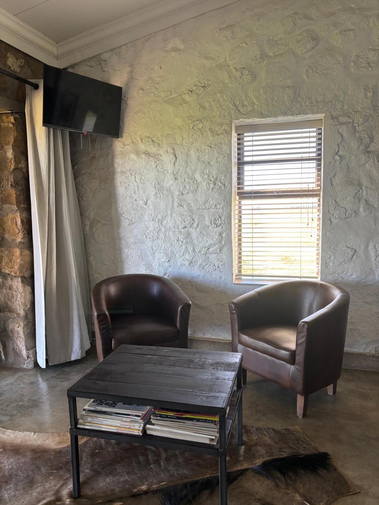 La Vista Farm Stay Ermelo Zewnętrze zdjęcie