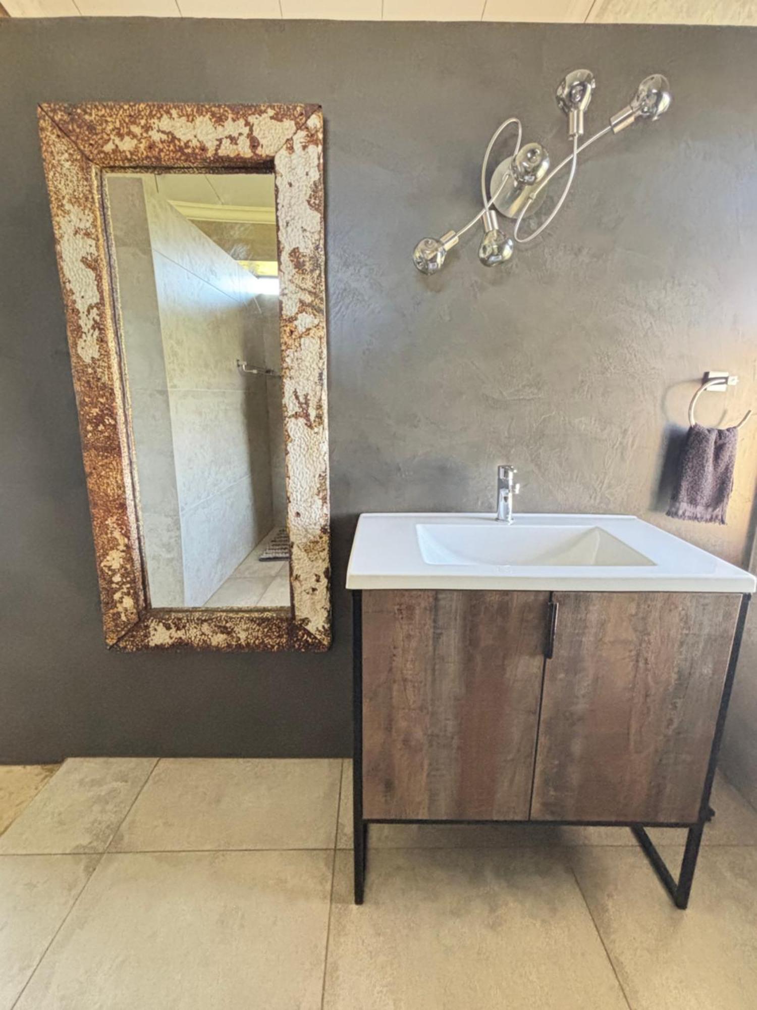 La Vista Farm Stay Ermelo Zewnętrze zdjęcie