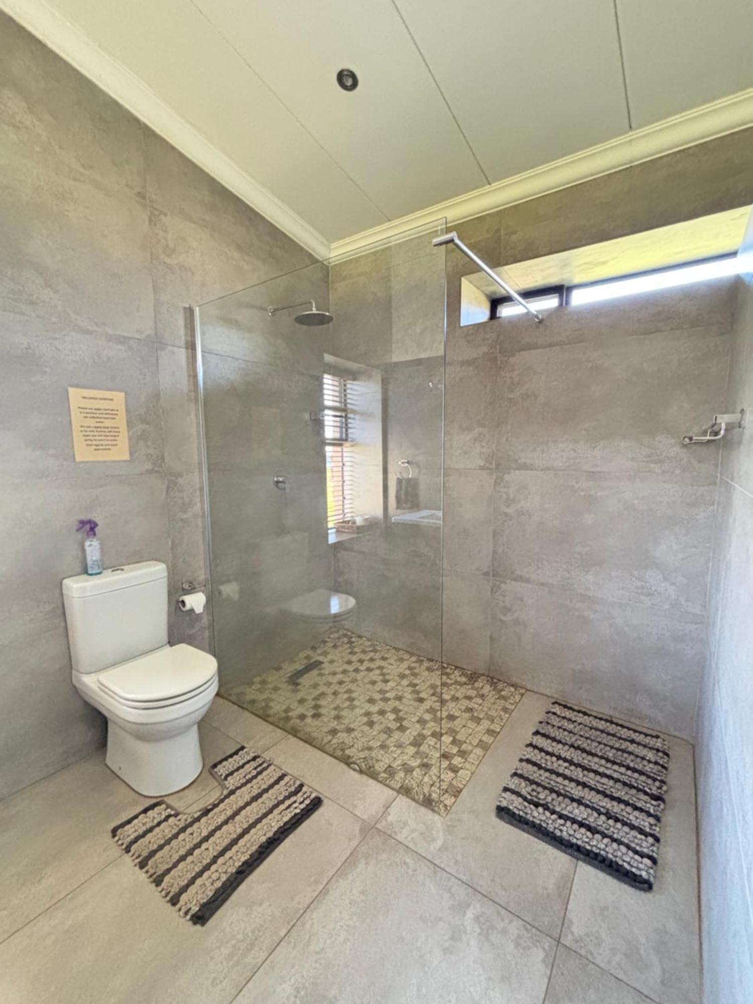 La Vista Farm Stay Ermelo Zewnętrze zdjęcie